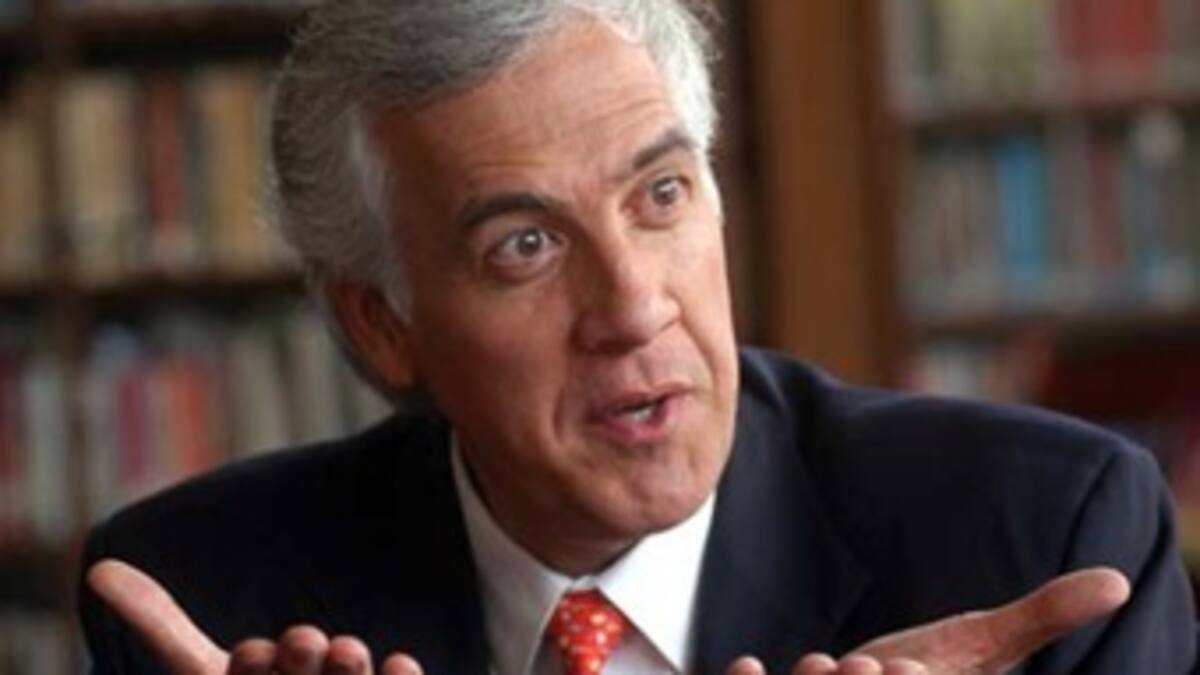 Aplazan audiencia donde se decidirá si Samuel Moreno irá o no a la cárcel