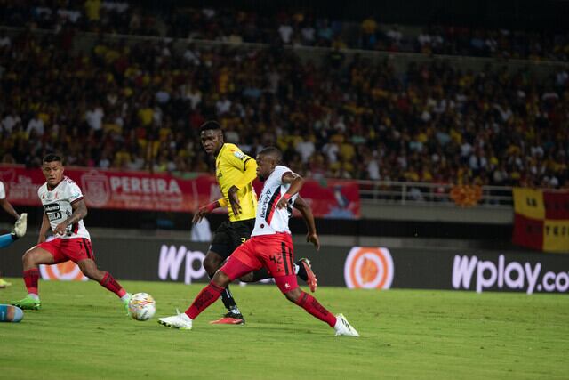 (Colprensa - Juan Sebastián Henao)