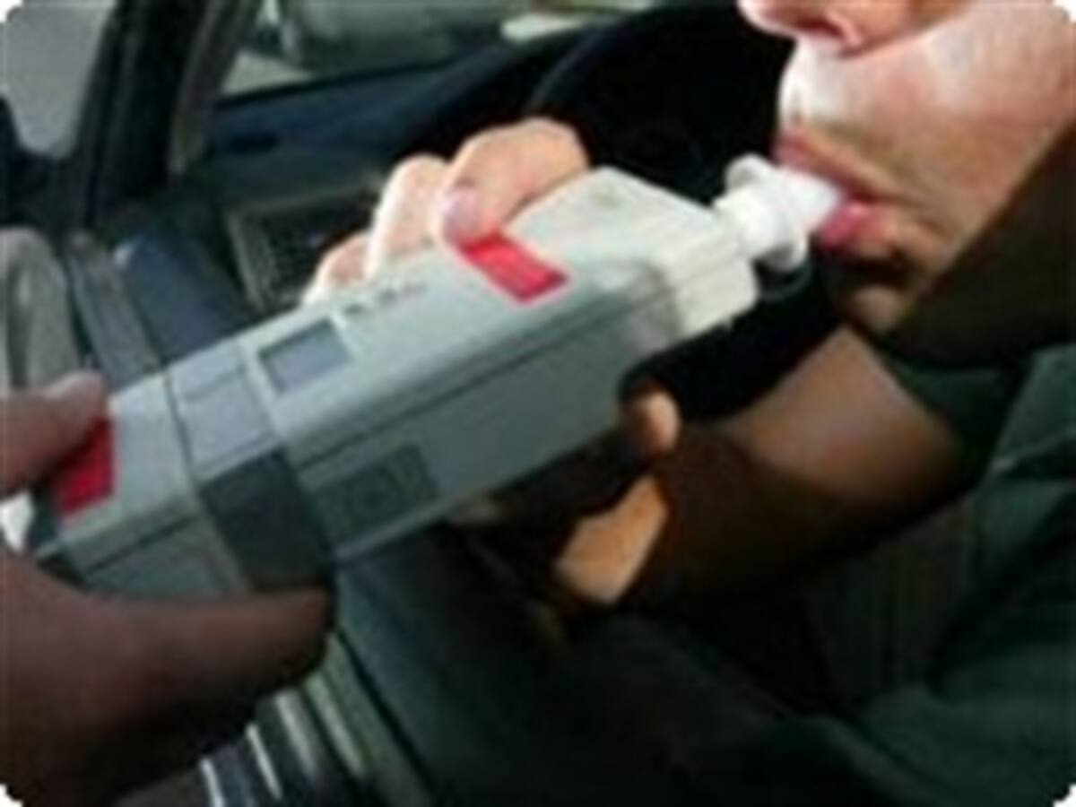 Un funcionario de la alcaldía de Sincelejo agredió a dos policías