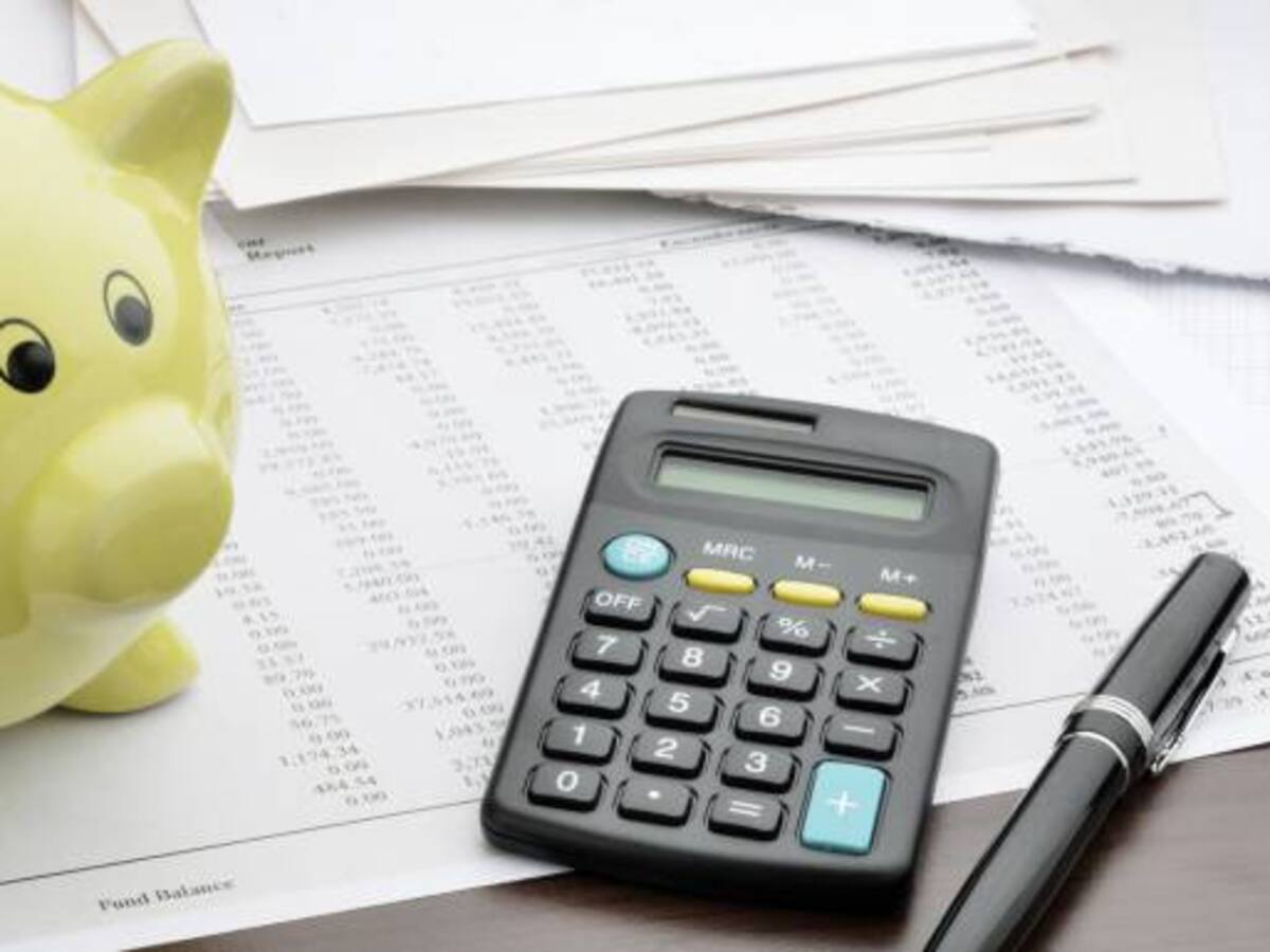 Le contamos la importancia de tener vida crediticia