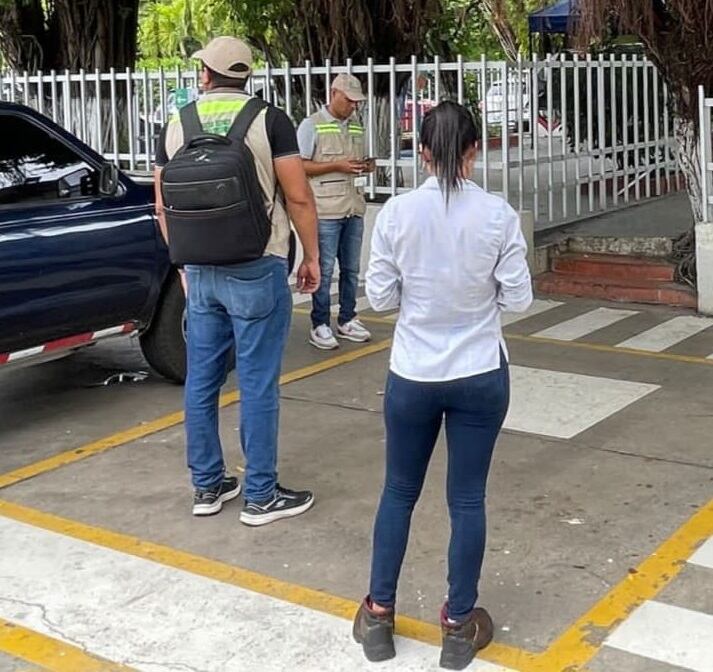 Alcaldía de Cartagena