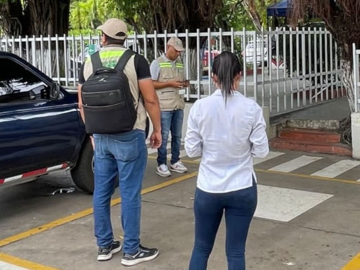 Iniciaron proceso sancionatorio contra empresa en Mamonal por presunto maltrato animal