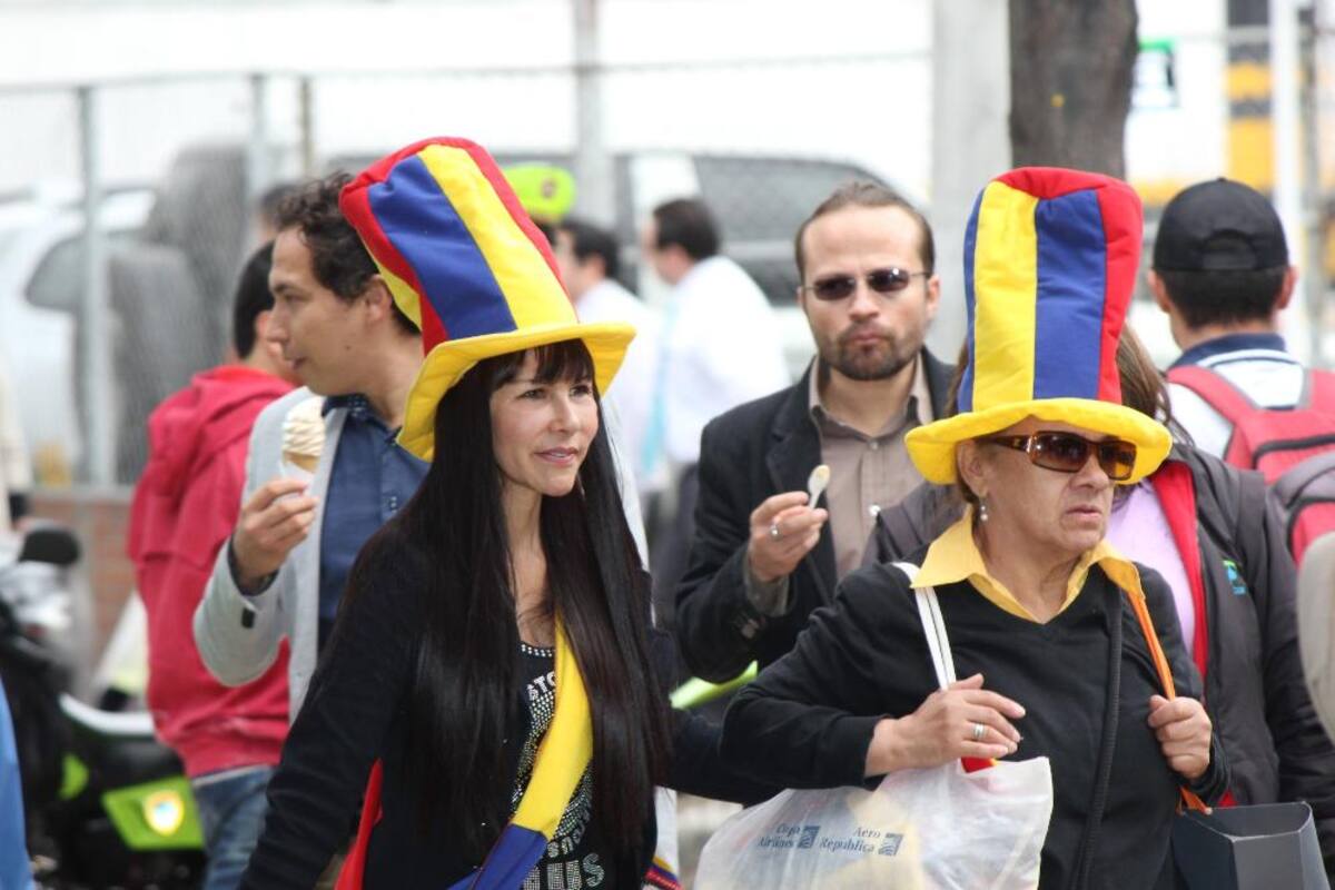 Título de la imagen