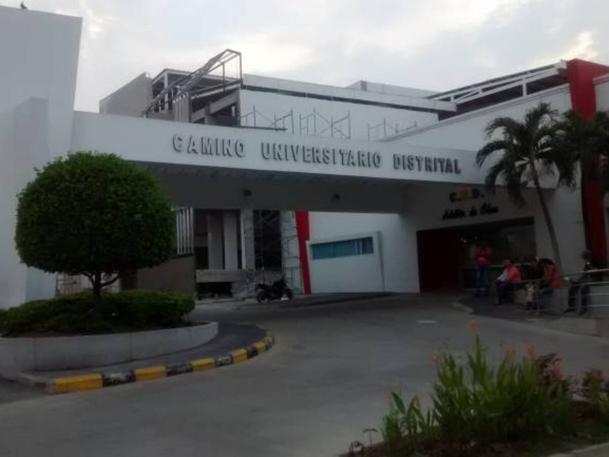 Turistas bogotanos se recuperan tras heridas en un atraco en Barranquilla