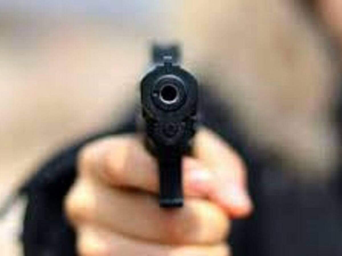 En menos de 12 horas, asesinan cuatro personas en el Caquetá