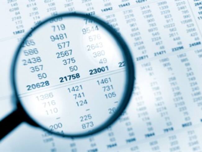 Supersociedades a la caza de los recursos invertidos en Interbolsa