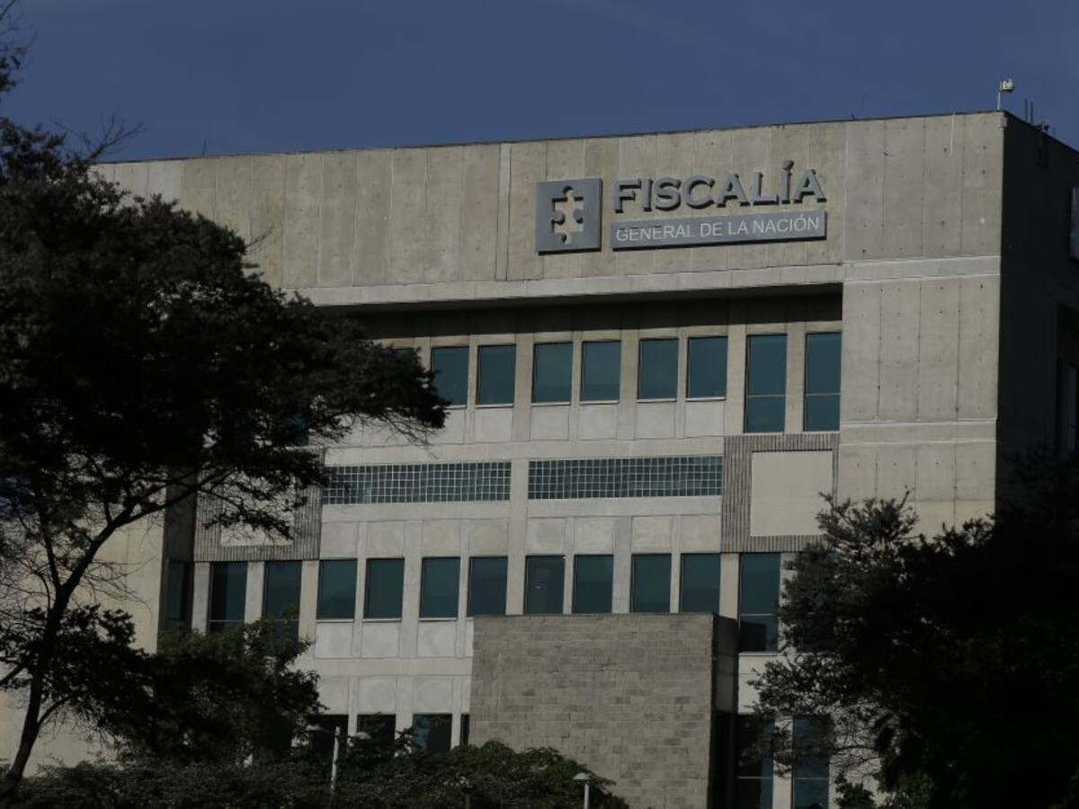 Fiscalía repetirá imputación contra poderosos comercializadores de Oro