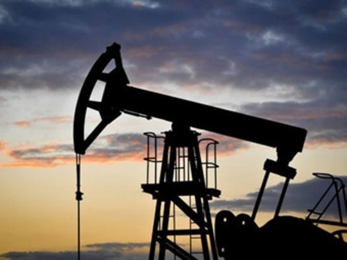Petroleras se mostraron preocupadas por el cambio en las normas tributarias del país