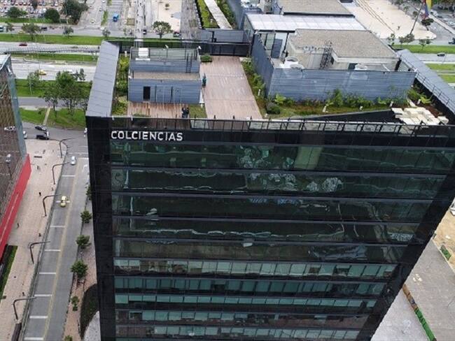 Fundador de Colciencias ve con preocupación el manejo del Ministerio de Ciencia