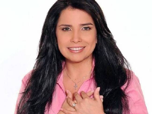 Conservadores en Atlántico respetan pérdida de investidura contra Merlano