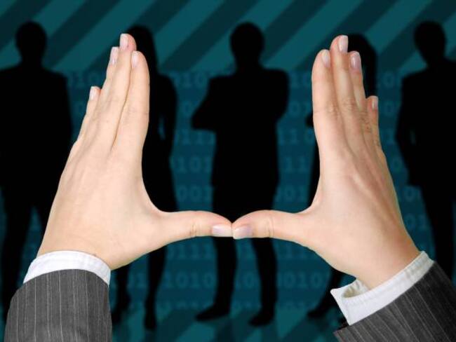 Cuál es el origen de la palabra ‘Candidato’