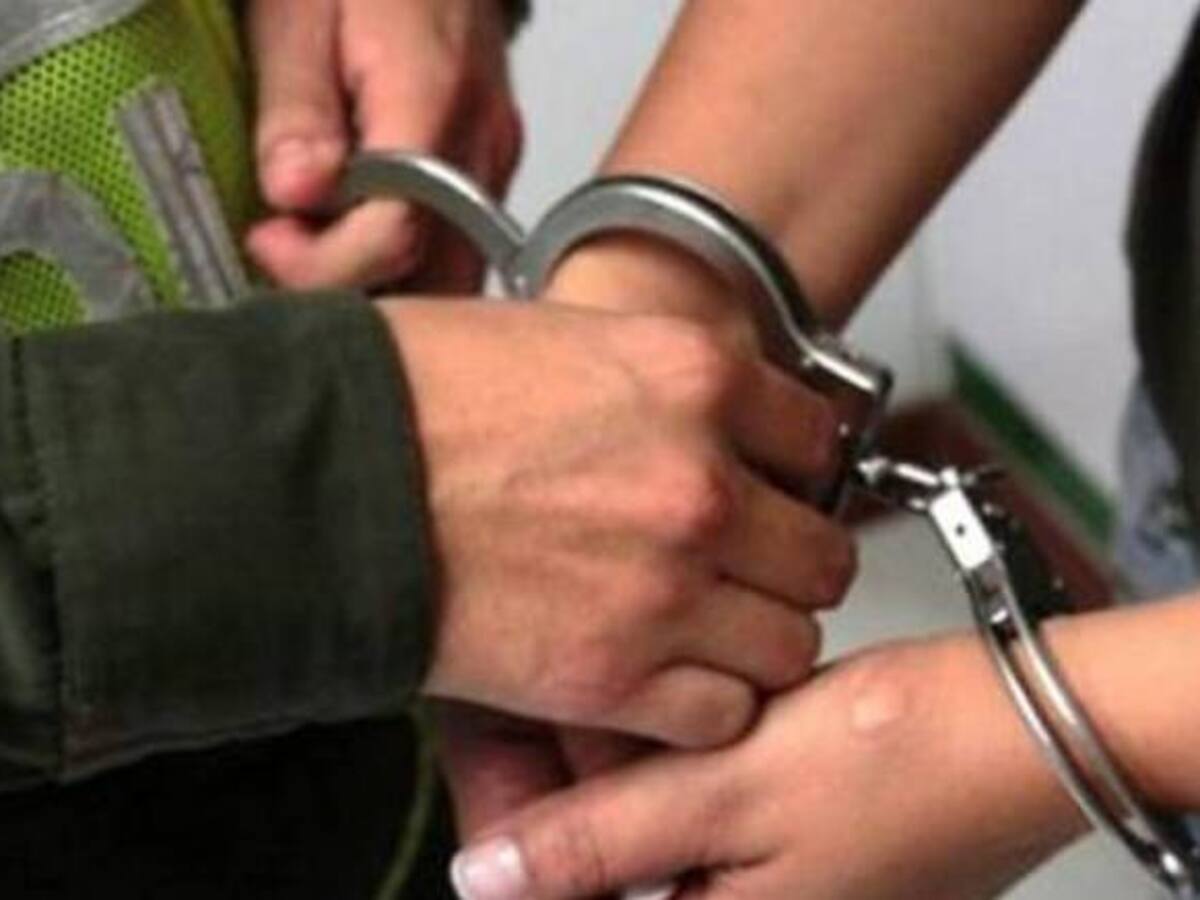Se entregó el conductor involucrado en accidente que dejó un niño muerto