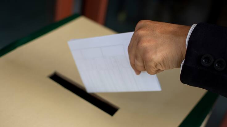 Episodio 1 I Hora2023: arranque de las regionales y la baraja en Antioquia