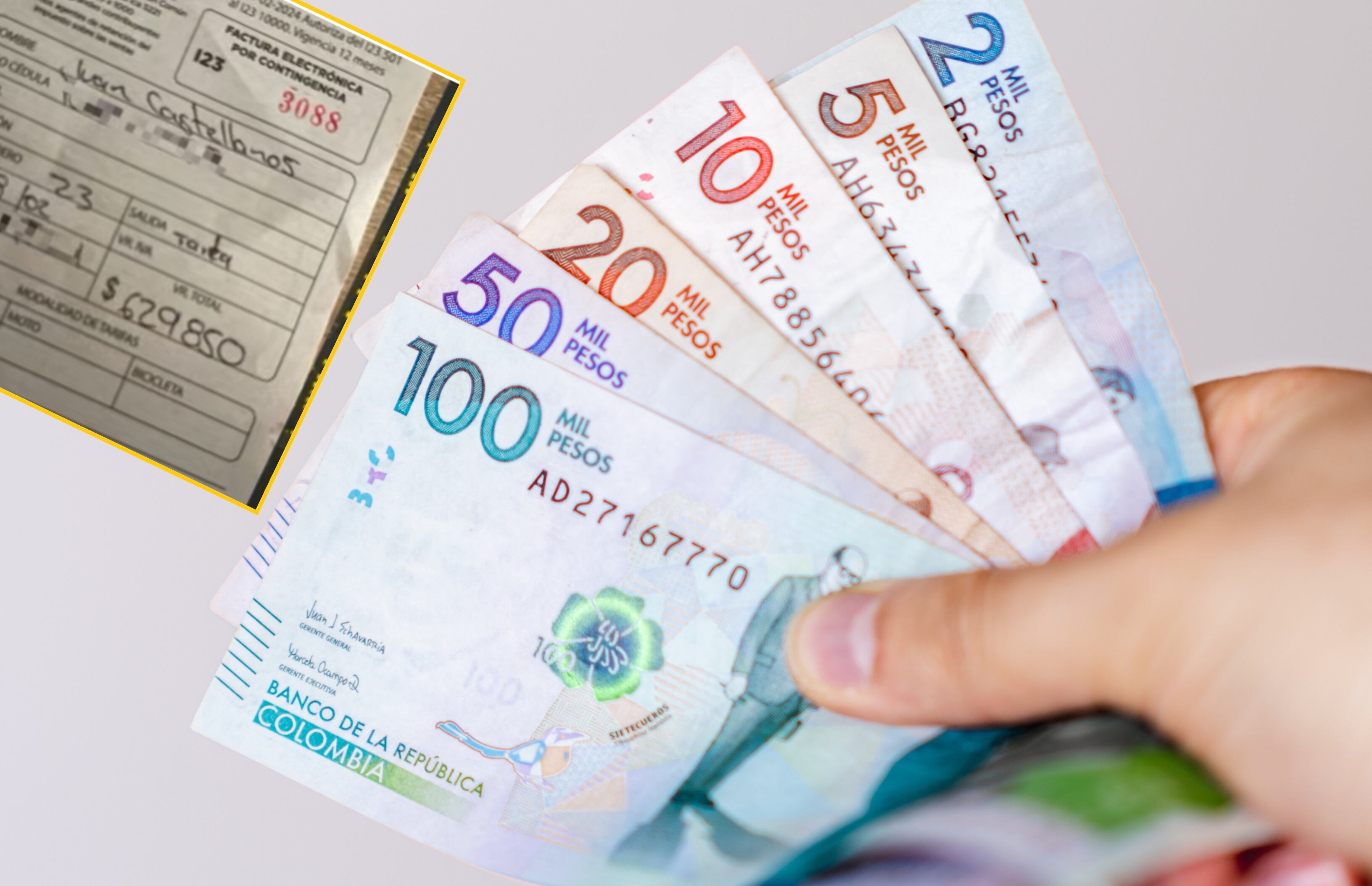 Foto: Suministrada / Getty Images