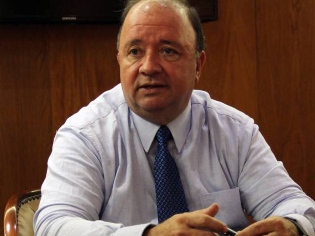 ‘Anuncio de La Habana robustece sistema de justicia en Colombia’: MinDefensa