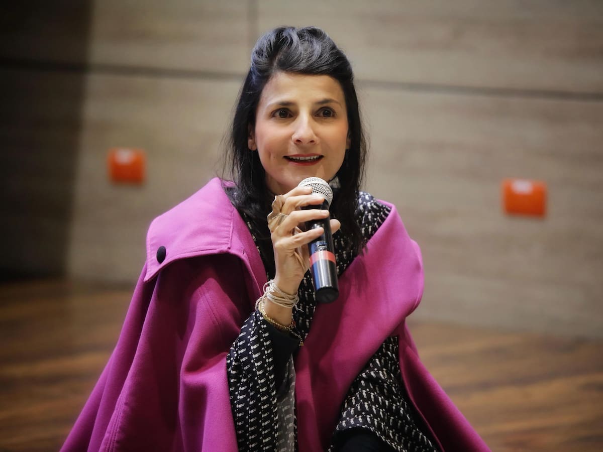 Gobierno mantiene diálogos en Boyacá para delimitar páramos y buscar acuerdos con comunidades