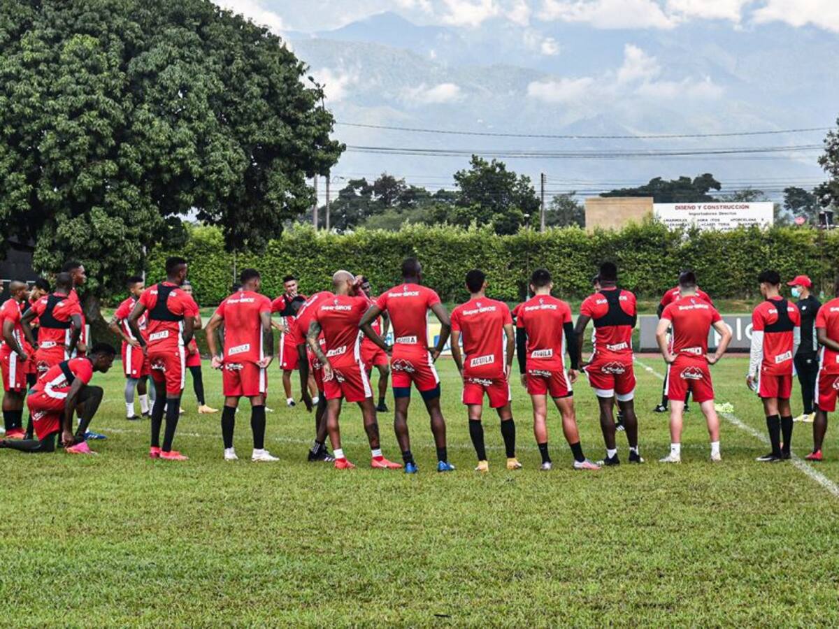 Jorge Segura: "Soy un niño aprendiendo al lado de Osorio"