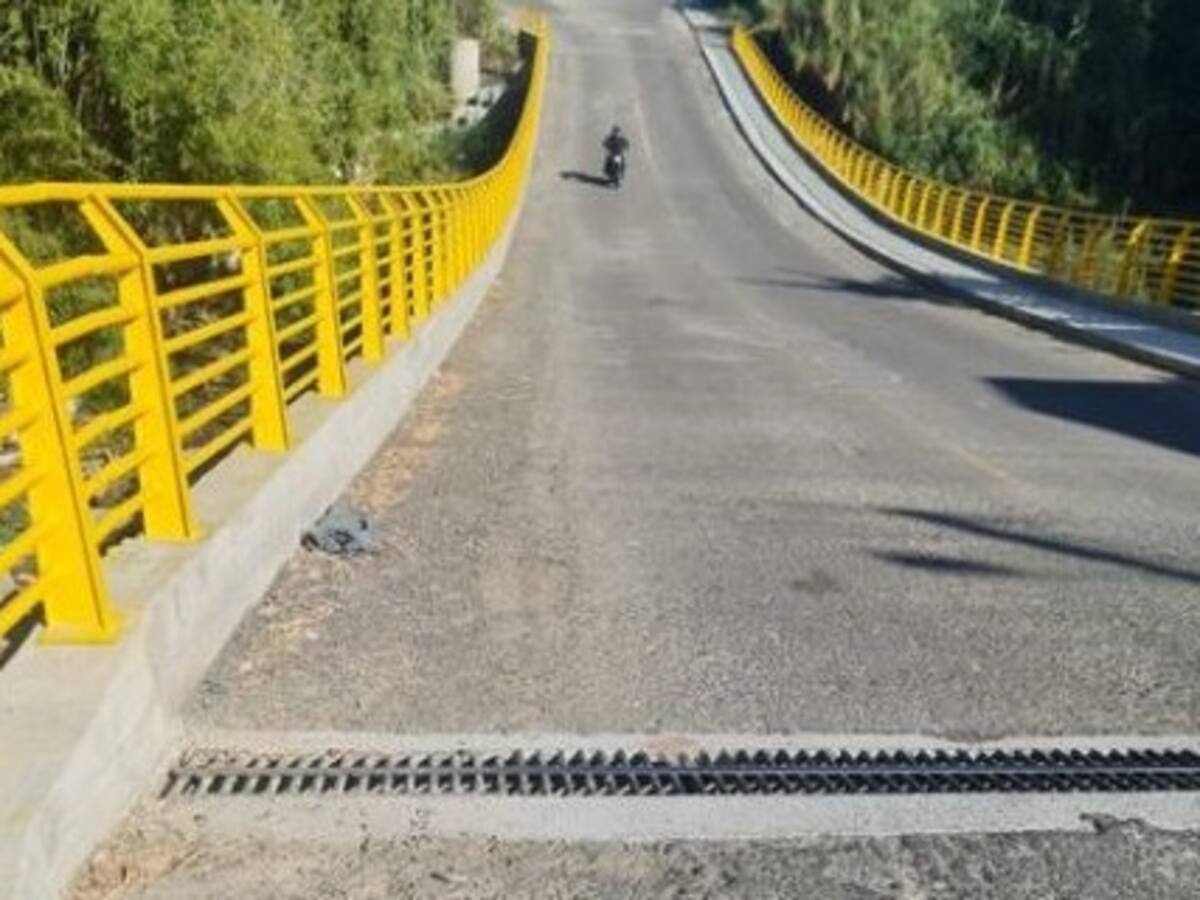 ¿Qué dicen veedores, concejales y autoridades por Malibú- Portal de Pinares en Armenia?