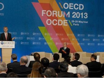Foto: www.oecd.org