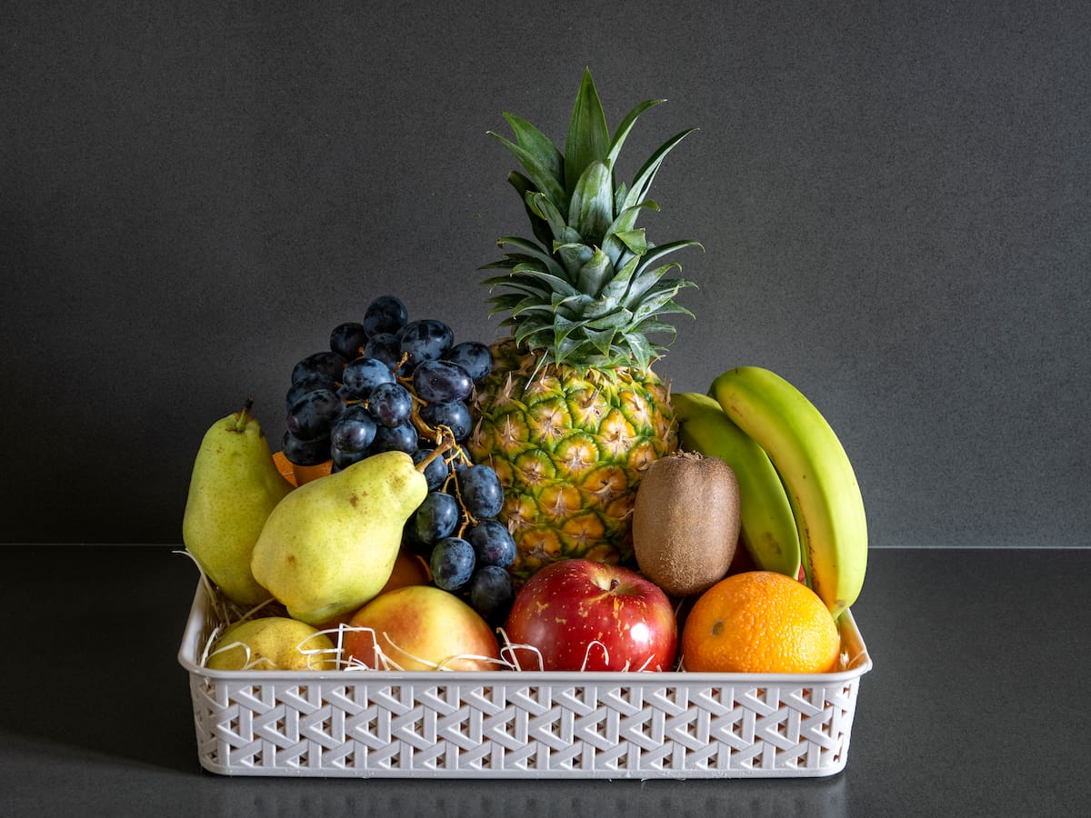 Las 5 frutas más ácidas de Colombia, según la inteligencia artificial: ¿donde se cultivan?