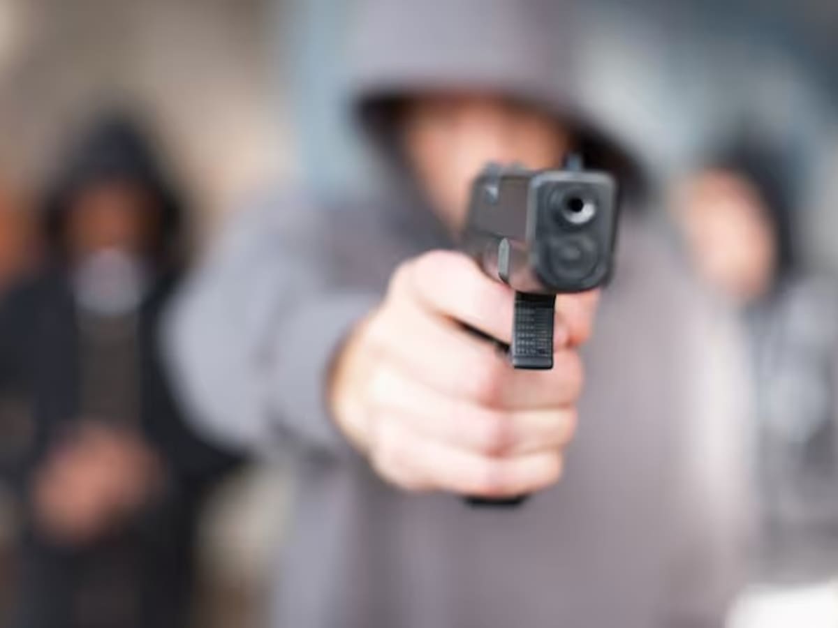 Ola de violencia en Dosquebradas se agrava, hay disputa de territorios y toques de queda
