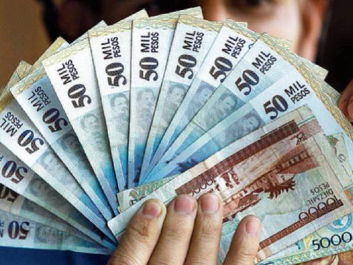 Contraloría en el Valle avanza en procesos por más de $285.000 millones