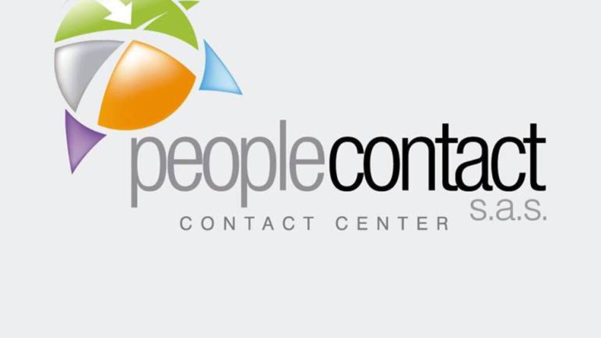 Demanda penal por detrimento superior a los 21 mil millones en People Contact