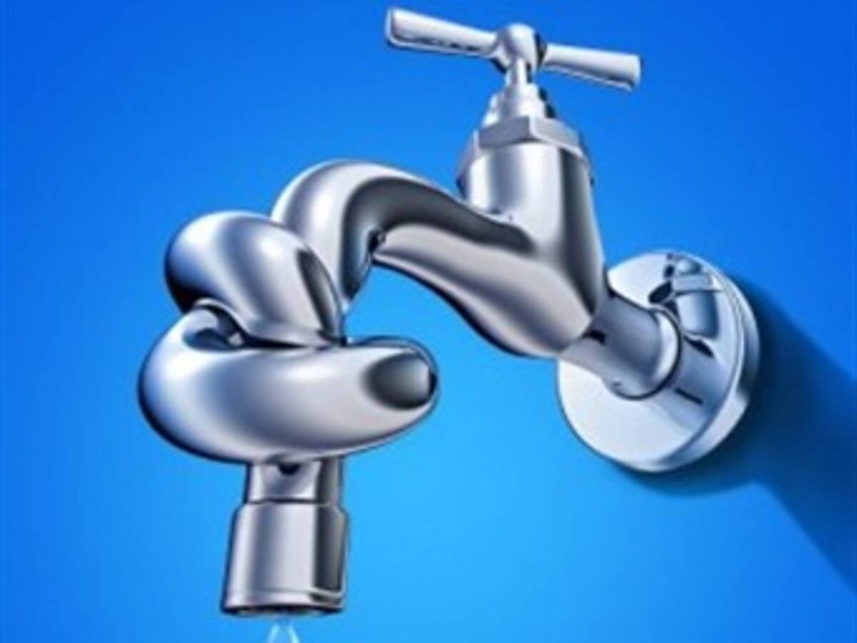 Informe de la ONU alerta de los cambios que debe hacer la humanidad con el consumo de agua