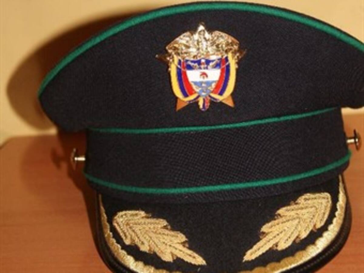 Buscan a dos policías desaparecidos en Iscuandé, Nariño
