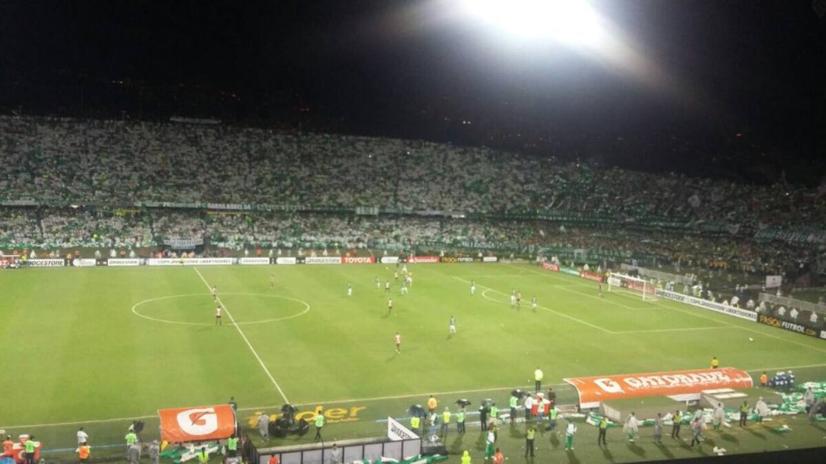 Reinaldo Rueda y sus dirigidos no se confían pese al triunfo alcanzado en el Morumbí.
