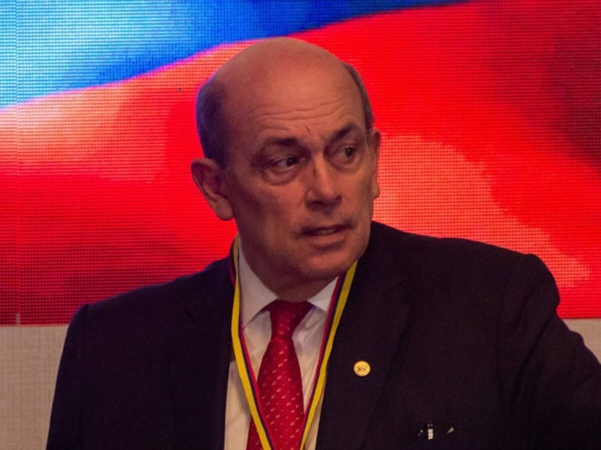 ¿Qué sigue tras la reunión del Grupo de Lima sobre Venezuela?