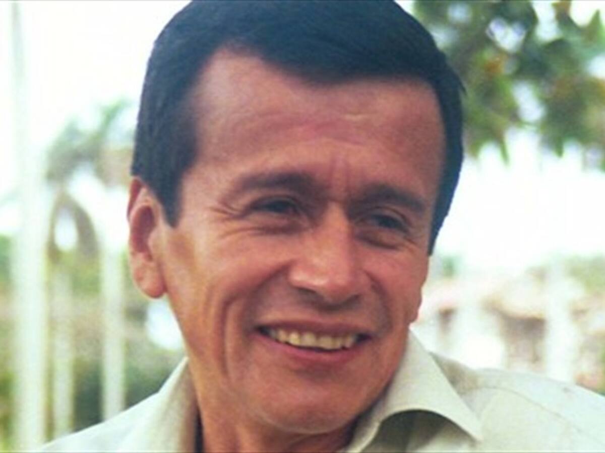 Todo lo pactado lo estamos cumpliendo: Eln