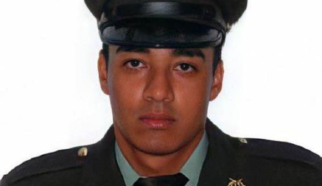 Carlos Andrés Rincón Martínez, desapareció en el sector del Paso del Comercio la noche de este jueves 3 de junio.