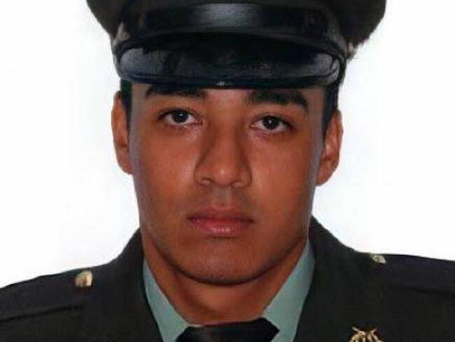 Carlos Andrés Rincón Martínez, desapareció en el sector del Paso del Comercio la noche de este jueves 3 de junio.
