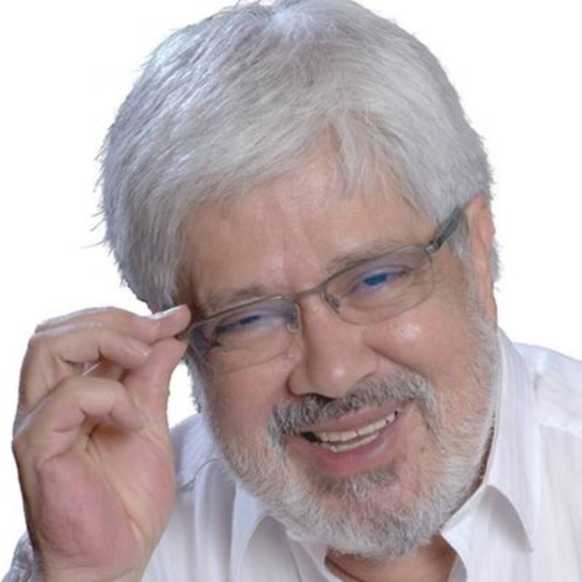 La reapertura comercial con Venezuela no será tan rápida: Germán Umaña, MinComercio