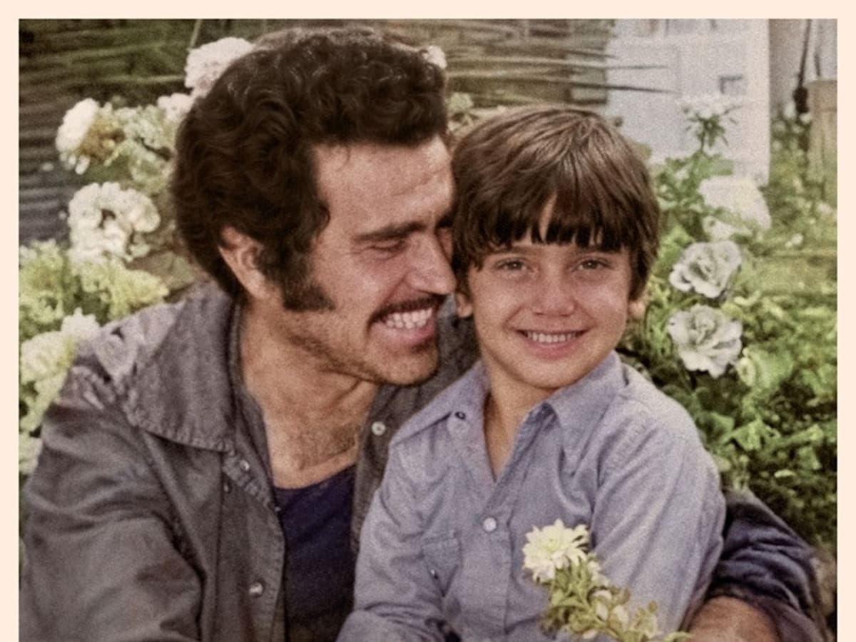 Alejandro Fernandez, Andrea Bocelli y la revelacion musical Joaquina se van de estrenos