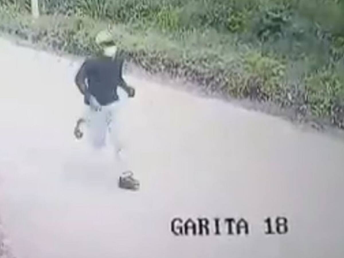 Ofrecen $10 y $20 millones por responsables de atentados Popayán y Corinto