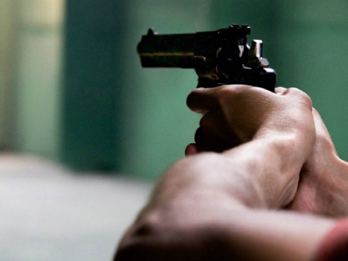 Aumentan acciones sicariales en Cúcuta