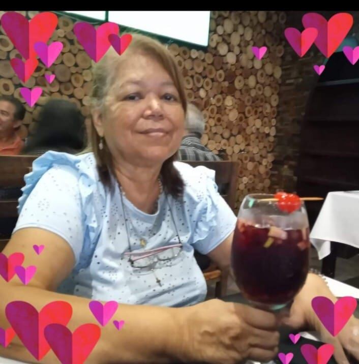 Falleció en Bucaramanga la líder comunal Carmen Casadiego