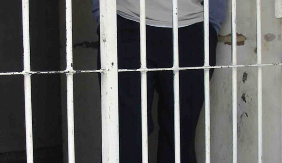 La investigación académica propuso al Minjustica siete recomendaciones para aliviar la crisis carcelaria 