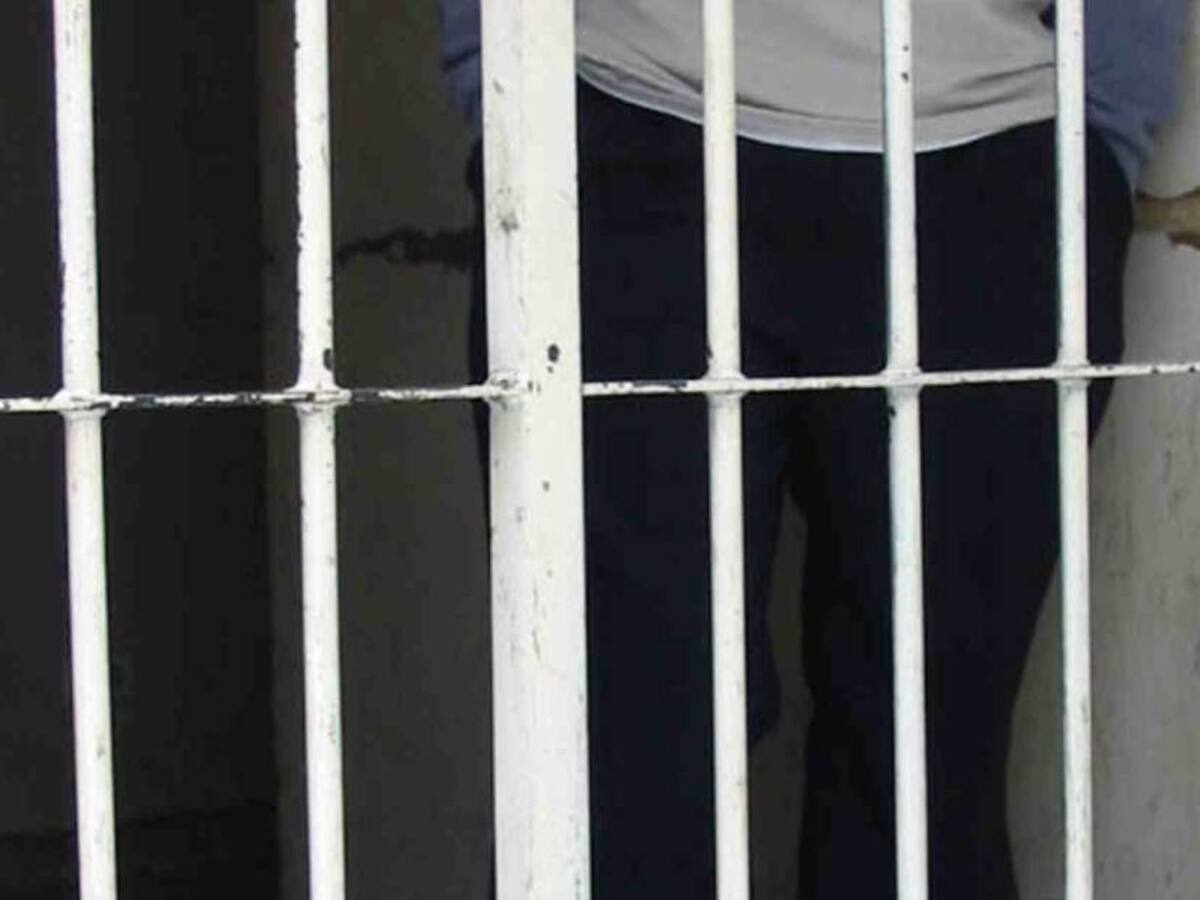 “INPEC Y USPEC deben ser reemplazadas por ineficientes”: estudio de la U. Externado