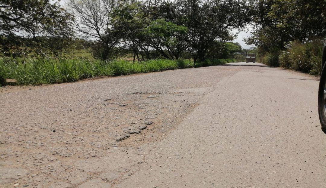 La inversión será de $4.017 millones de pesos. 