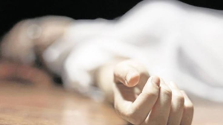 A un feminicidio apunta la muerte de una mujer en La Pedregosa