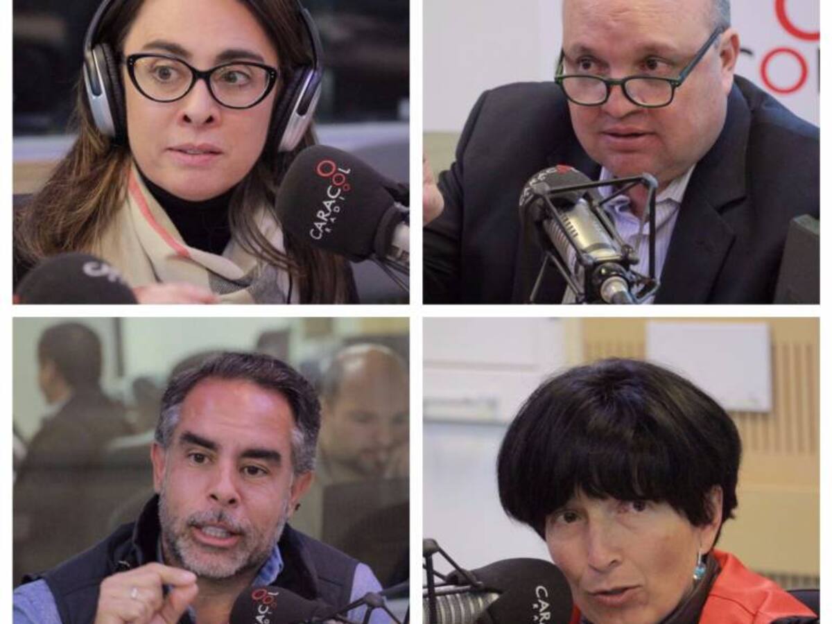 Lo que significan los nuevos hechos en torno de Odebrecht/Análisis