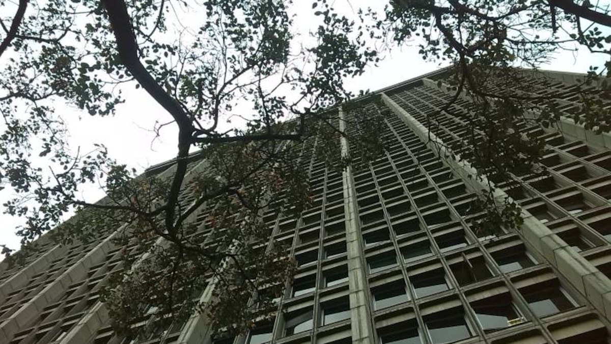 Condenan a la gobernación, AMVA y una concesión por la muerte de un hombre en el año 2007
