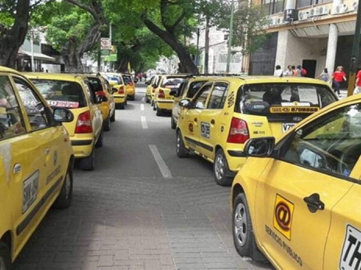 Lo informal, acaba con lo formal en Neiva