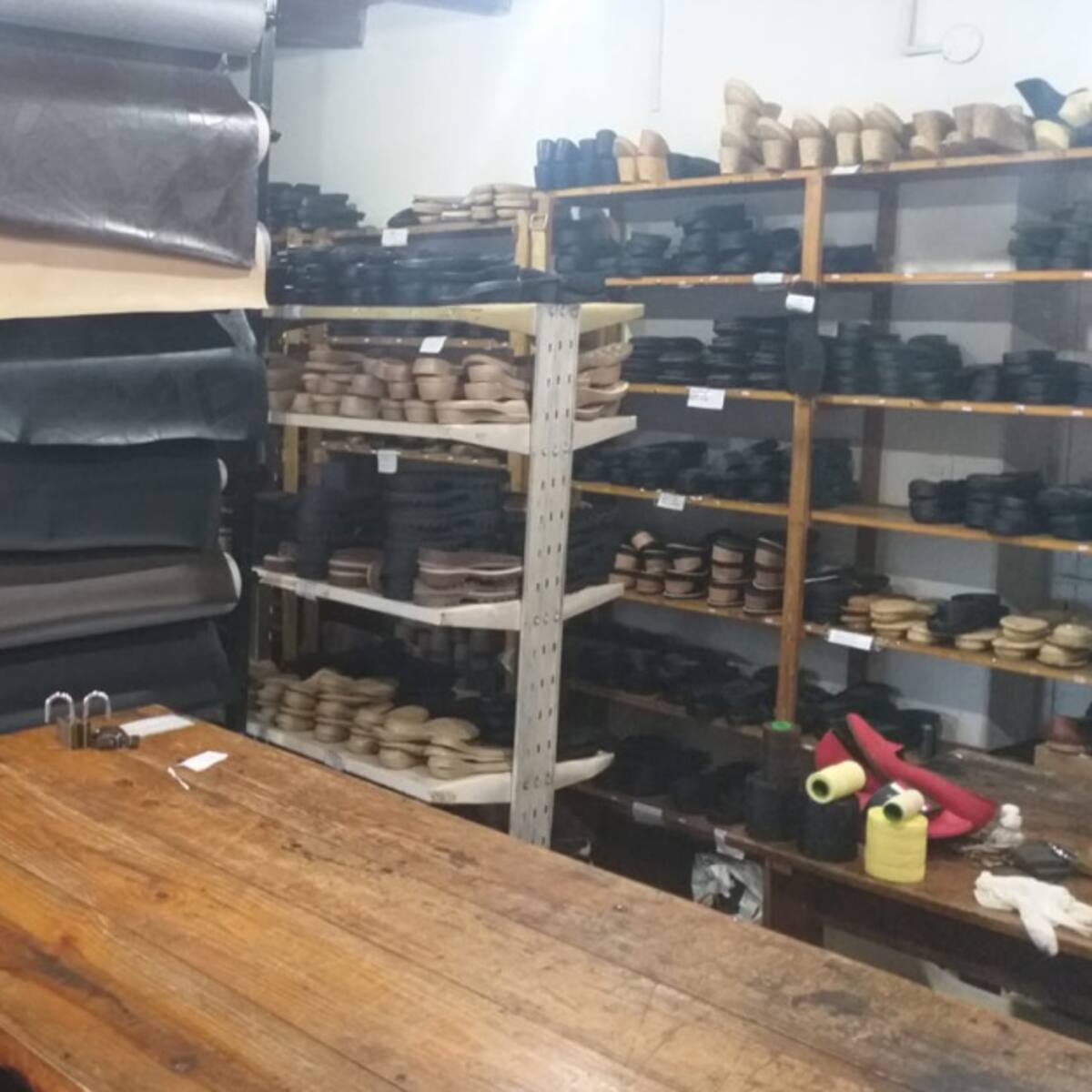 Peleteros responsabilizan a distribuidores del incremento en precios