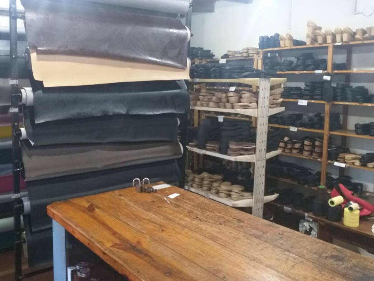 Peleteros responsabilizan a distribuidores del incremento en precios