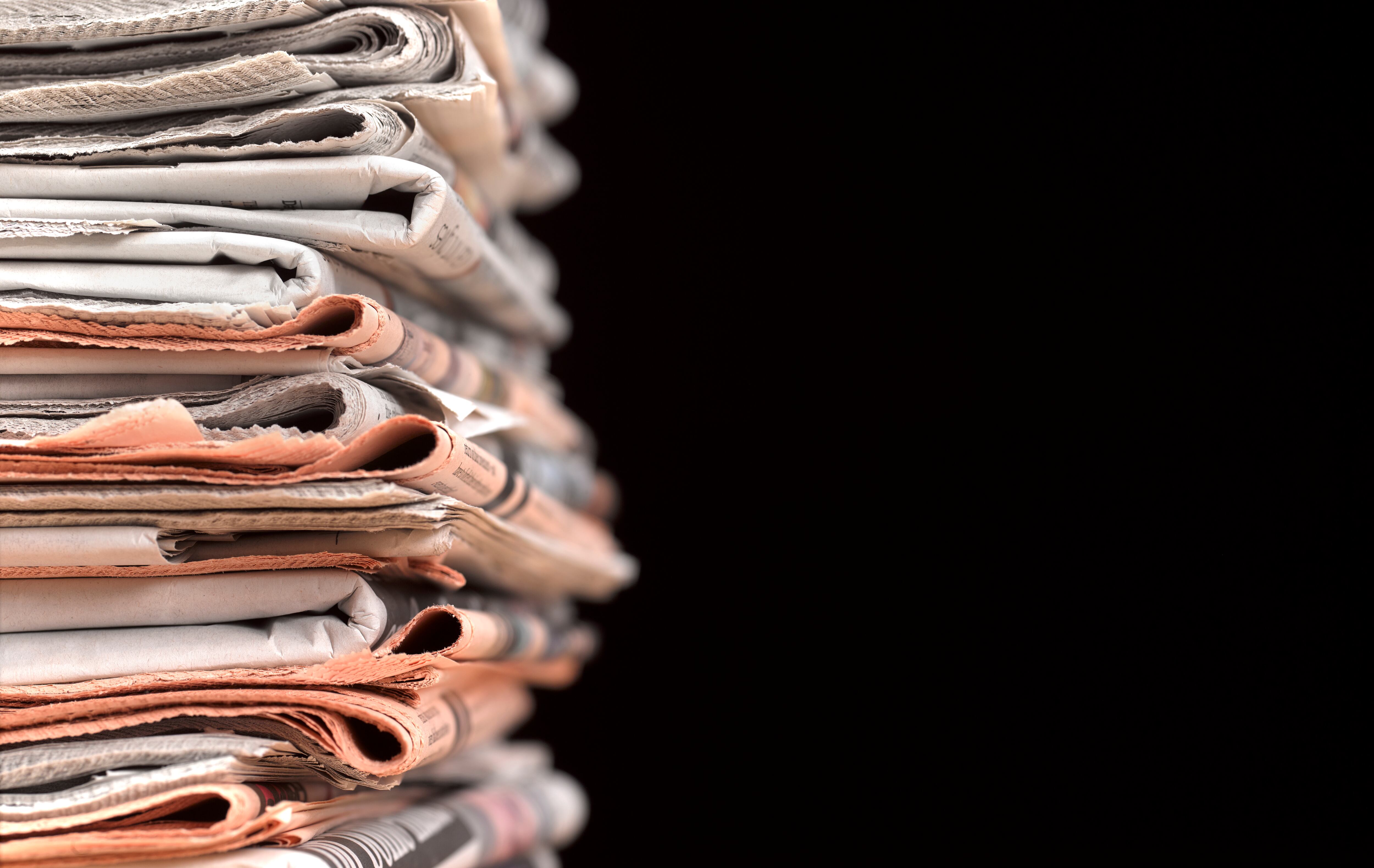 Noticias hoy - Getty Images