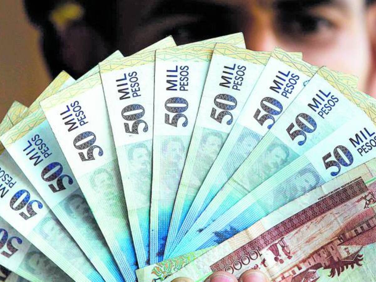 #SalarioMínimo es tendencia en redes sociales